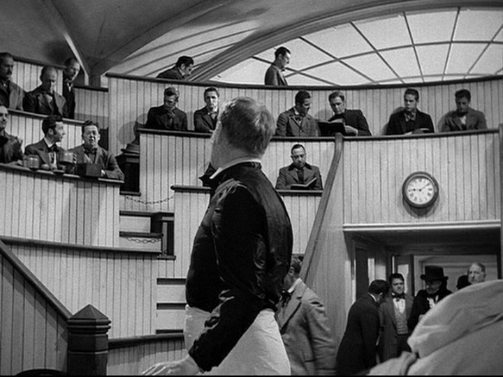 Preston Sturges - The Filmmaker Collection